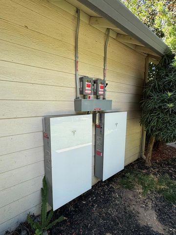 1703 Monte Grosso Drive, Merced, CA 95340