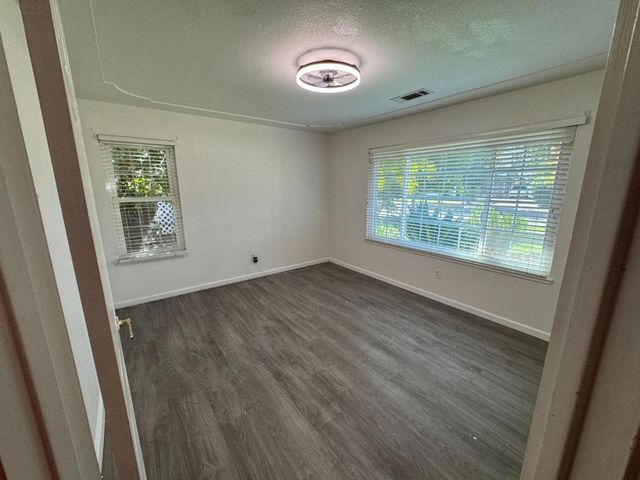 1703 Monte Grosso Drive, Merced, CA 95340