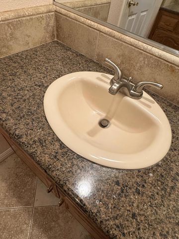 1703 Monte Grosso Drive, Merced, CA 95340