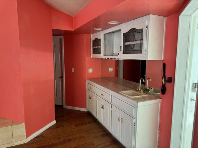 1703 Monte Grosso Drive, Merced, CA 95340