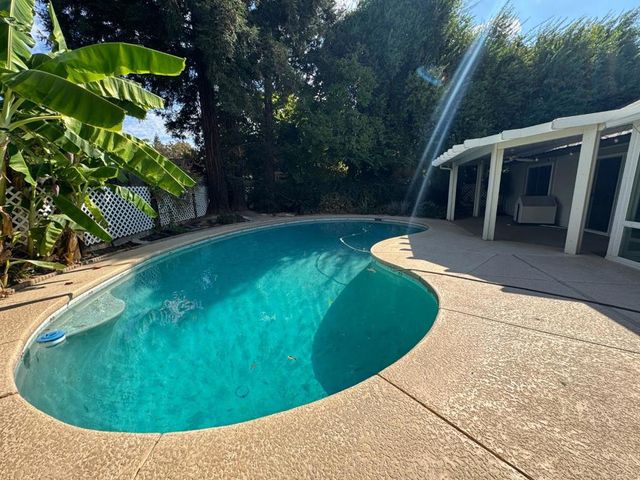 1703 Monte Grosso Drive, Merced, CA 95340