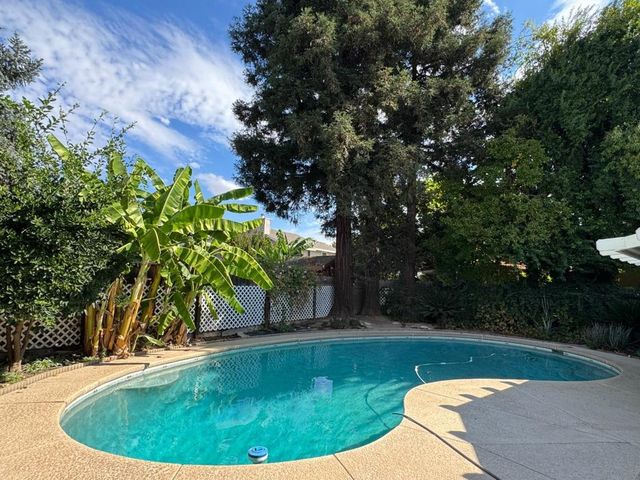 1703 Monte Grosso Drive, Merced, CA 95340