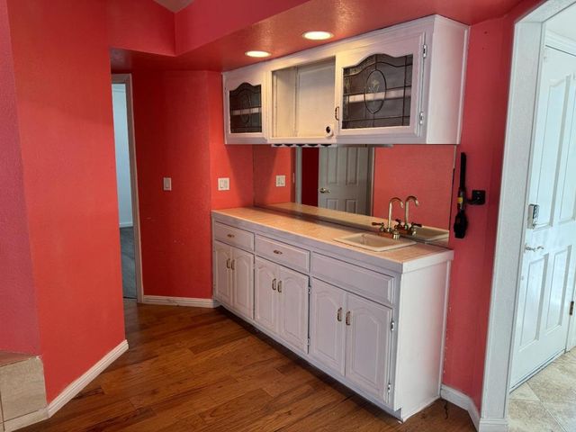 1703 Monte Grosso Drive, Merced, CA 95340