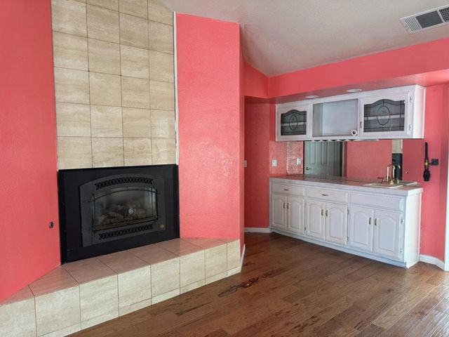 1703 Monte Grosso Drive, Merced, CA 95340