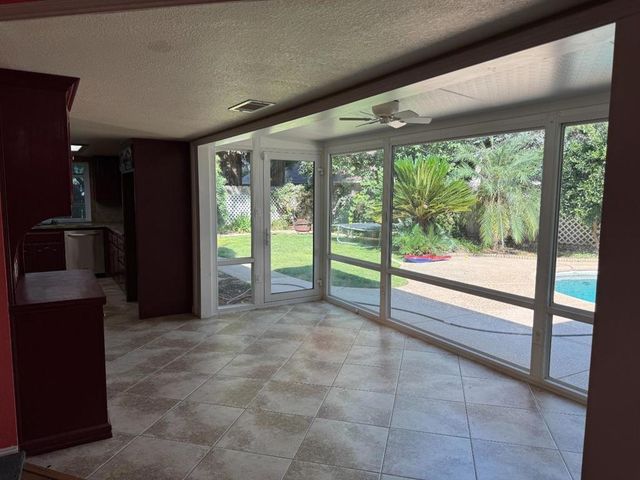 1703 Monte Grosso Drive, Merced, CA 95340