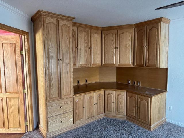 1703 Monte Grosso Drive, Merced, CA 95340