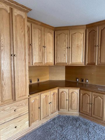 1703 Monte Grosso Drive, Merced, CA 95340