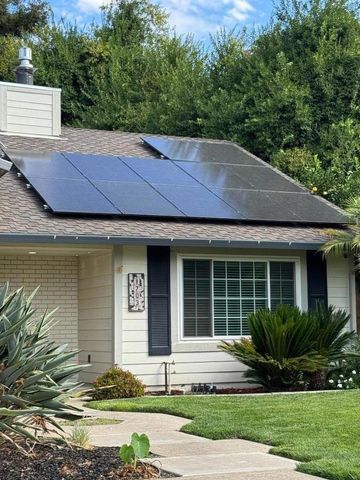 1703 Monte Grosso Drive, Merced, CA 95340