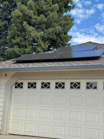 1703 Monte Grosso Drive, Merced, CA 95340