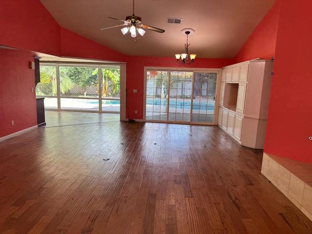 1703 Monte Grosso Drive, Merced, CA 95340