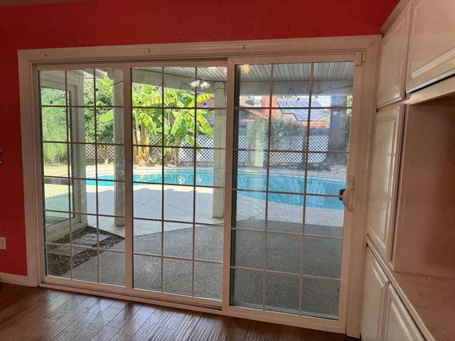 1703 Monte Grosso Drive, Merced, CA 95340