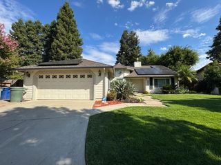 1703 Monte Grosso Drive, Merced, CA 95340