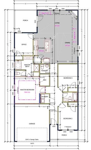 688 Davis Lane, Inman, SC 29349