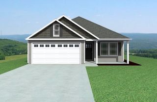 688 Davis Lane, Inman, SC 29349
