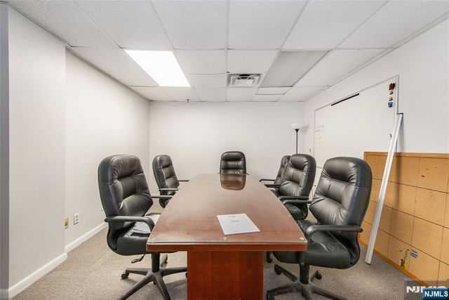 830 Belmont Avenue, North Haledon, NJ 07508