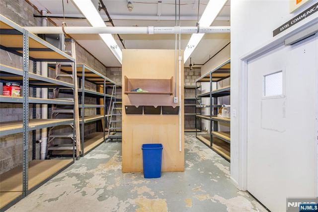 830 Belmont Avenue, North Haledon, NJ 07508