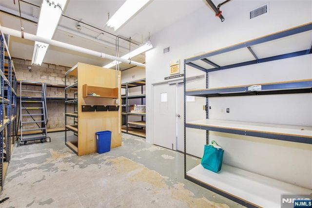 830 Belmont Avenue, North Haledon, NJ 07508