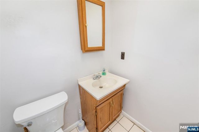 830 Belmont Avenue, North Haledon, NJ 07508