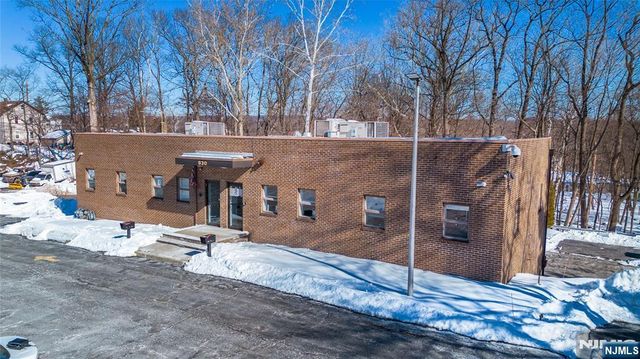 830 Belmont Avenue, North Haledon, NJ 07508