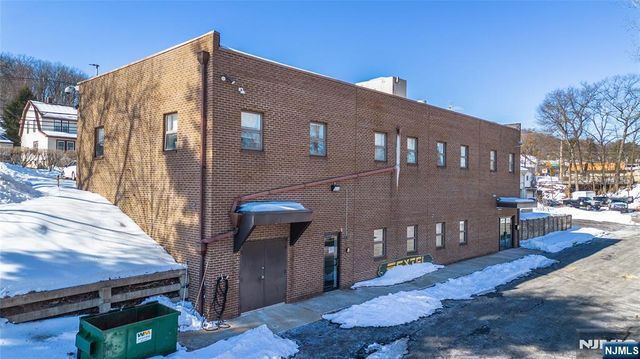 830 Belmont Avenue, North Haledon, NJ 07508