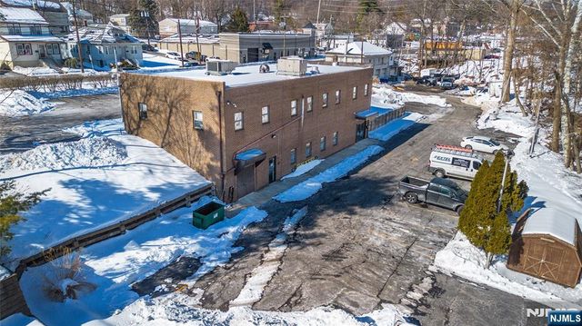 830 Belmont Avenue, North Haledon, NJ 07508