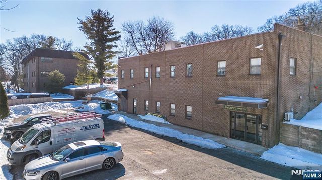 830 Belmont Avenue, North Haledon, NJ 07508