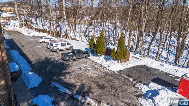 830 Belmont Avenue, North Haledon, NJ 07508