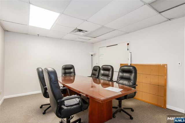 830 Belmont Avenue, North Haledon, NJ 07508