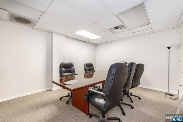 830 Belmont Avenue, North Haledon, NJ 07508