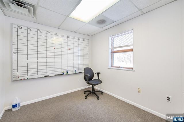 830 Belmont Avenue, North Haledon, NJ 07508