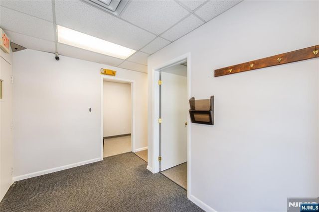 830 Belmont Avenue, North Haledon, NJ 07508