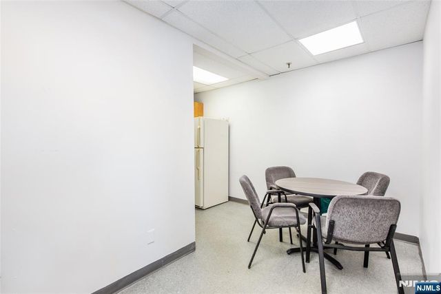 830 Belmont Avenue, North Haledon, NJ 07508