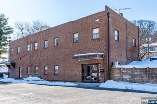 830 Belmont Avenue, North Haledon, NJ 07508