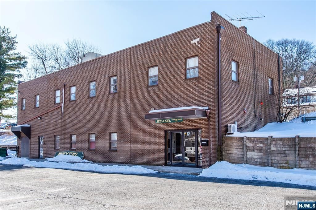 830 Belmont Avenue, North Haledon, NJ 07508