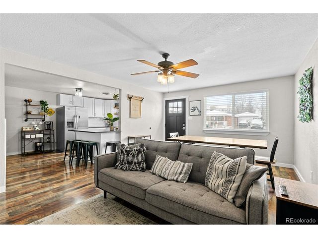 9017 Grove St, Westminster, CO 80031