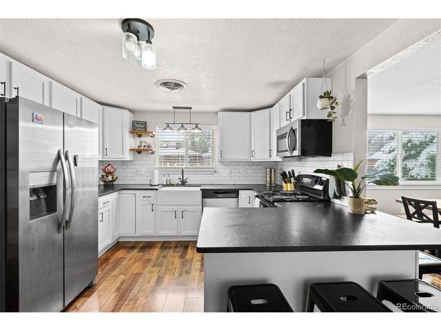 9017 Grove St, Westminster, CO 80031