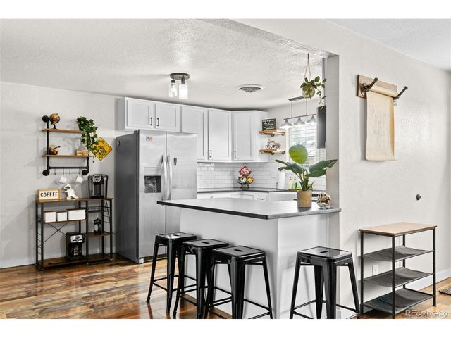 9017 Grove St, Westminster, CO 80031