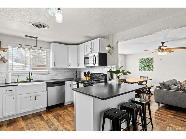 9017 Grove St, Westminster, CO 80031