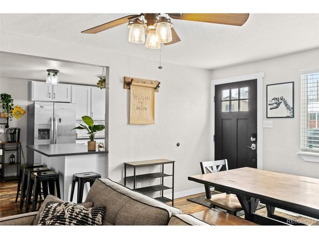 9017 Grove St, Westminster, CO 80031