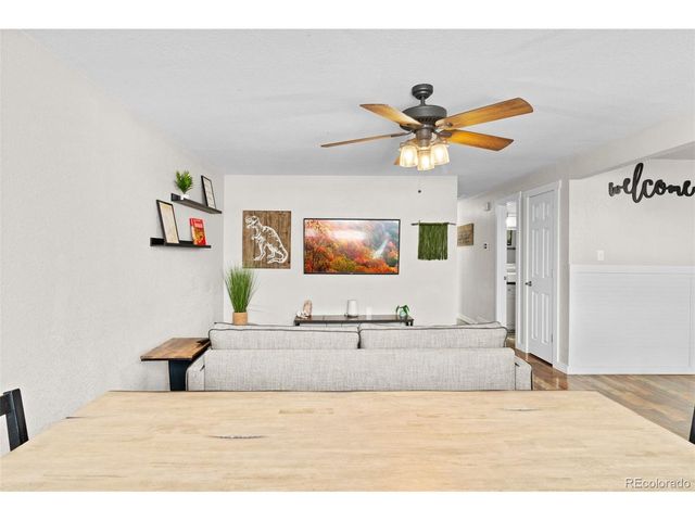 9017 Grove St, Westminster, CO 80031