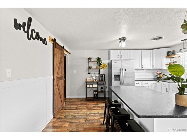 9017 Grove St, Westminster, CO 80031