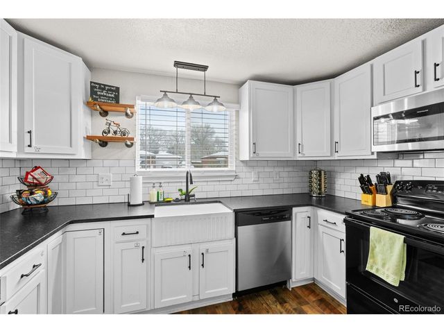 9017 Grove St, Westminster, CO 80031