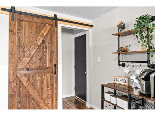 9017 Grove St, Westminster, CO 80031