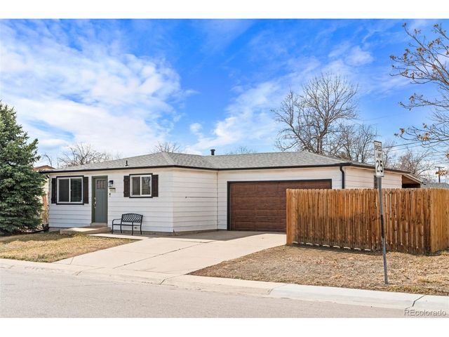 9017 Grove St, Westminster, CO 80031