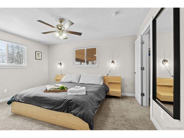 9017 Grove St, Westminster, CO 80031