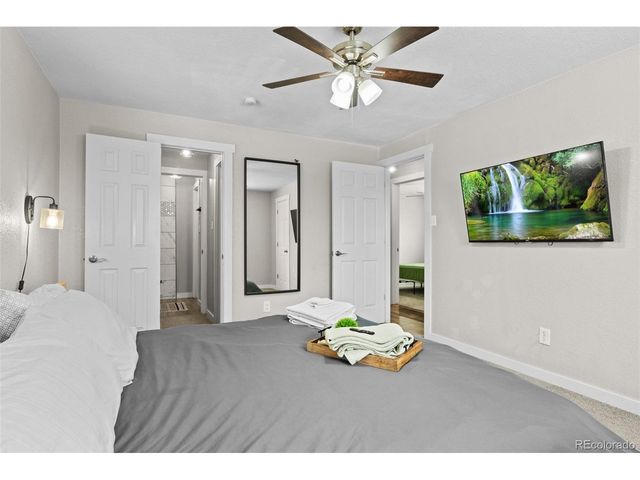 9017 Grove St, Westminster, CO 80031