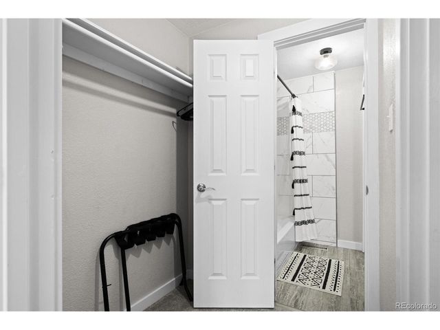 9017 Grove St, Westminster, CO 80031