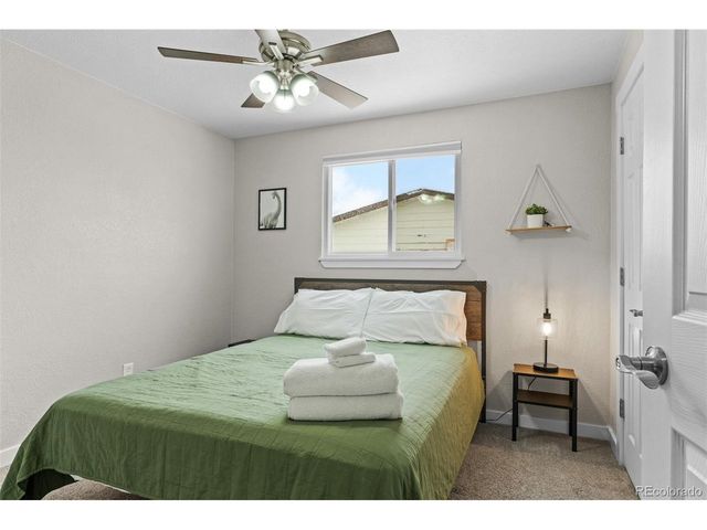 9017 Grove St, Westminster, CO 80031