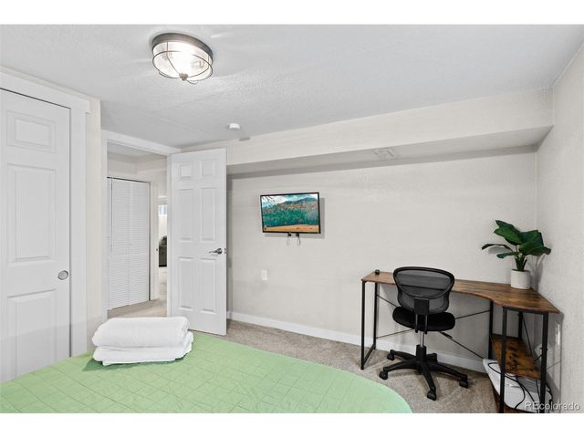 9017 Grove St, Westminster, CO 80031