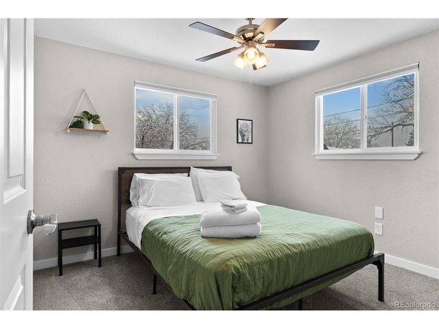 9017 Grove St, Westminster, CO 80031